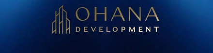 Ohana Development